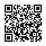 QR Code: http://docs.daz3d.com/doku.php/public/read_me/index/5833/start