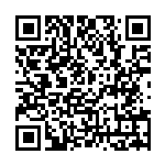 QR Code: http://docs.daz3d.com/doku.php/public/read_me/index/58333/file_list