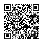 QR Code: http://docs.daz3d.com/doku.php/public/read_me/index/58333/start