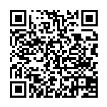 QR Code: http://docs.daz3d.com/doku.php/public/read_me/index/58335/file_list