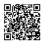 QR Code: http://docs.daz3d.com/doku.php/public/read_me/index/58335/start