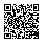 QR Code: http://docs.daz3d.com/doku.php/public/read_me/index/58337/file_list