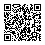 QR Code: http://docs.daz3d.com/doku.php/public/read_me/index/58337/file_list_core