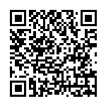 QR Code: http://docs.daz3d.com/doku.php/public/read_me/index/58339/file_list