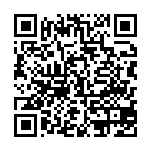 QR Code: http://docs.daz3d.com/doku.php/public/read_me/index/58339/start