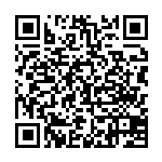QR Code: http://docs.daz3d.com/doku.php/public/read_me/index/58341/file_list