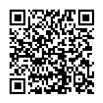 QR Code: http://docs.daz3d.com/doku.php/public/read_me/index/58343/file_list