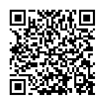 QR Code: http://docs.daz3d.com/doku.php/public/read_me/index/58343/start