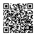 QR Code: http://docs.daz3d.com/doku.php/public/read_me/index/58347/file_list