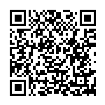 QR Code: http://docs.daz3d.com/doku.php/public/read_me/index/58347/start