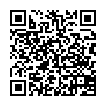 QR Code: http://docs.daz3d.com/doku.php/public/read_me/index/58349/file_list