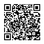 QR Code: http://docs.daz3d.com/doku.php/public/read_me/index/58349/start