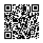 QR Code: http://docs.daz3d.com/doku.php/public/read_me/index/5835/start