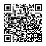 QR Code: http://docs.daz3d.com/doku.php/public/read_me/index/58351/file_list