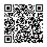 QR Code: http://docs.daz3d.com/doku.php/public/read_me/index/58351/start
