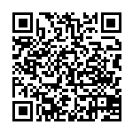QR Code: http://docs.daz3d.com/doku.php/public/read_me/index/58353/file_list