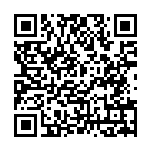 QR Code: http://docs.daz3d.com/doku.php/public/read_me/index/58355/file_list