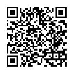 QR Code: http://docs.daz3d.com/doku.php/public/read_me/index/58355/start