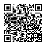 QR Code: http://docs.daz3d.com/doku.php/public/read_me/index/58357/file_list
