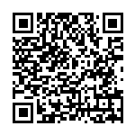 QR Code: http://docs.daz3d.com/doku.php/public/read_me/index/58359/file_list