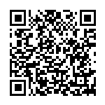QR Code: http://docs.daz3d.com/doku.php/public/read_me/index/58359/start