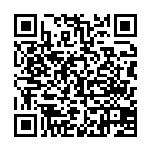 QR Code: http://docs.daz3d.com/doku.php/public/read_me/index/58361/file_list