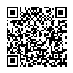 QR Code: http://docs.daz3d.com/doku.php/public/read_me/index/58361/start