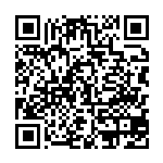 QR Code: http://docs.daz3d.com/doku.php/public/read_me/index/58363/start