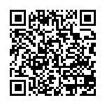 QR Code: http://docs.daz3d.com/doku.php/public/read_me/index/58365/start