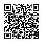 QR Code: http://docs.daz3d.com/doku.php/public/read_me/index/58367/file_list