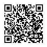 QR Code: http://docs.daz3d.com/doku.php/public/read_me/index/58367/start
