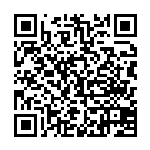 QR Code: http://docs.daz3d.com/doku.php/public/read_me/index/58369/file_list