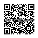 QR Code: http://docs.daz3d.com/doku.php/public/read_me/index/5837/start