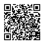 QR Code: http://docs.daz3d.com/doku.php/public/read_me/index/58371/file_list