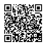 QR Code: http://docs.daz3d.com/doku.php/public/read_me/index/58373/file_list