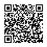 QR Code: http://docs.daz3d.com/doku.php/public/read_me/index/58373/start