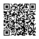 QR Code: http://docs.daz3d.com/doku.php/public/read_me/index/58375/file_list