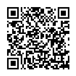 QR Code: http://docs.daz3d.com/doku.php/public/read_me/index/58375/start