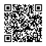 QR Code: http://docs.daz3d.com/doku.php/public/read_me/index/58377/file_list
