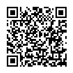 QR Code: http://docs.daz3d.com/doku.php/public/read_me/index/58377/start