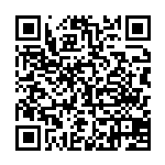 QR Code: http://docs.daz3d.com/doku.php/public/read_me/index/58379/file_list