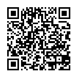 QR Code: http://docs.daz3d.com/doku.php/public/read_me/index/58379/start
