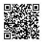 QR Code: http://docs.daz3d.com/doku.php/public/read_me/index/58381/file_list