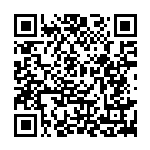 QR Code: http://docs.daz3d.com/doku.php/public/read_me/index/58381/start