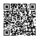 QR Code: http://docs.daz3d.com/doku.php/public/read_me/index/58383/file_list