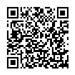 QR Code: http://docs.daz3d.com/doku.php/public/read_me/index/58383/start