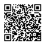 QR Code: http://docs.daz3d.com/doku.php/public/read_me/index/58385/file_list