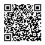 QR Code: http://docs.daz3d.com/doku.php/public/read_me/index/58385/start