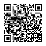QR Code: http://docs.daz3d.com/doku.php/public/read_me/index/58387/file_list