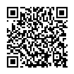 QR Code: http://docs.daz3d.com/doku.php/public/read_me/index/58387/start